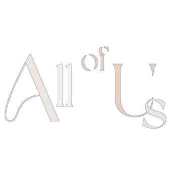 All Of Us